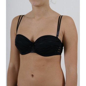 Antigel relleno Sujetador Personal Pep