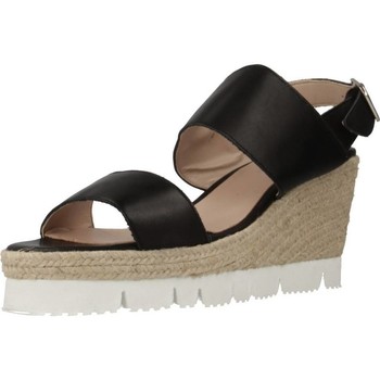 Antonio Miro Alpargatas 316308