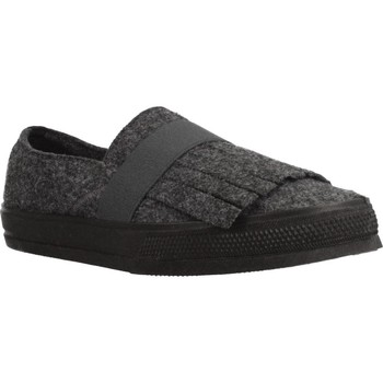 Antonio Miro Alpargatas 326404