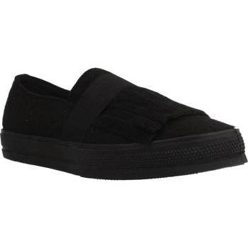 Antonio Miro Alpargatas 326404