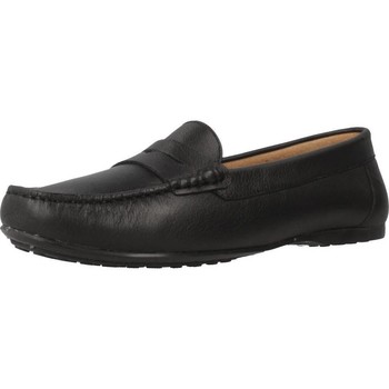 Antonio Miro Mocasines 316501