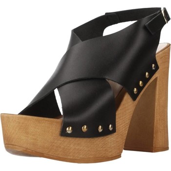 Antonio Miro Sandalias 316707