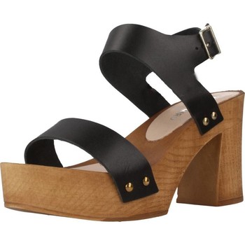 Antonio Miro Sandalias 316708