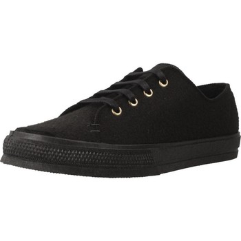 Antonio Miro Zapatillas 226405