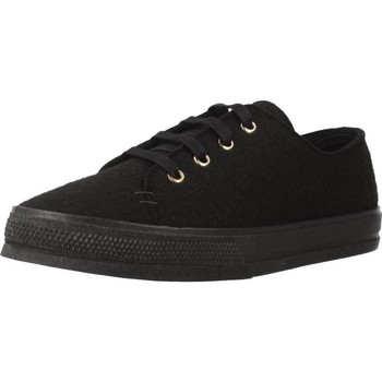 Antonio Miro Zapatillas 326405