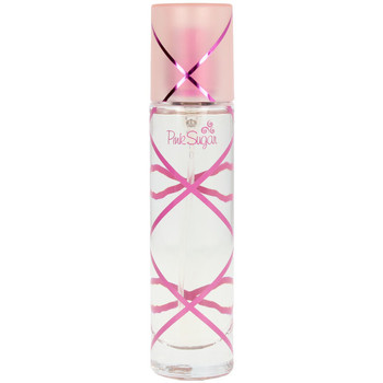 Aquolina Agua de Colonia Pink Sugar Edt Vaporizador