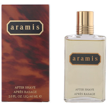 Aramis Cuidado Aftershave AFTER SHAVE 60ML