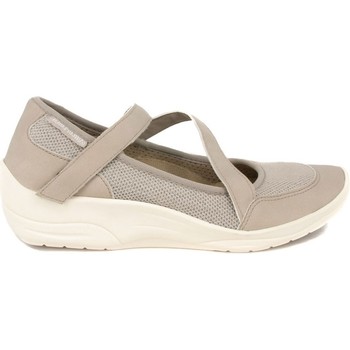 Arcopedico Bailarinas NIRVANA TAUPE