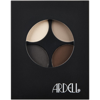 Ardell Perfiladores cejas Kit Definición De Cejas 3 Pz