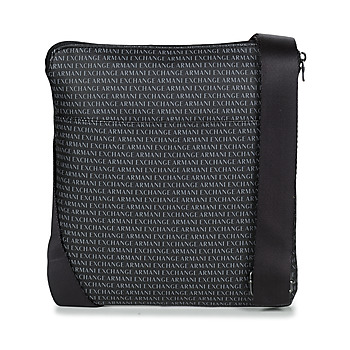 Armani Exchange Bolso TROUDIME