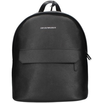Armani Mochila Y4o313-y020v