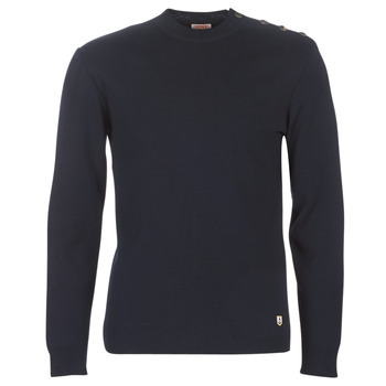 Armor Lux Jersey MATT