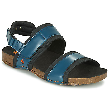 Art Sandalias I BREATHE