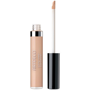 Artdeco Antiarrugas & correctores Long-wear Concealer Waterproof 14-soft Ivory