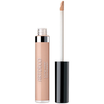 Artdeco Antiarrugas & correctores Long-wear Concealer Waterproof 18-soft Peach