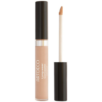 Artdeco Antiarrugas & correctores LONG-WEAR CONCEALER WATERPROOF 18-SOFT PEACH 7ML