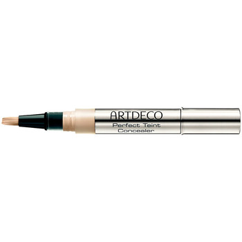Artdeco Antiarrugas & correctores Perfect Teint Concealer 05-light Peach