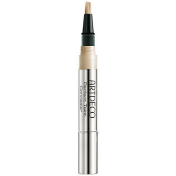 Artdeco Antiarrugas & correctores PERFECT TEINT CONCEALER 05 LIGHT PEACH 2ML