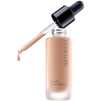 Artdeco Base de maquillaje Color Dot Nude Foundation 70-vanilla Chiffon