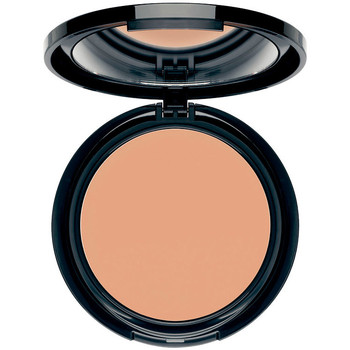 Artdeco Base de maquillaje Double Finish 2-tender Beige 9 Gr