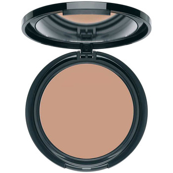 Artdeco Base de maquillaje Double Finish 5-beige Cognac 9 Gr