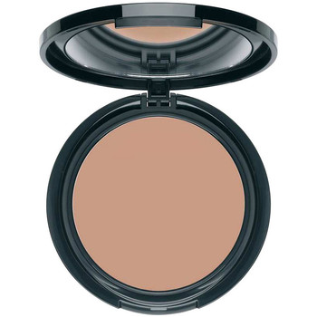 Artdeco Base de maquillaje Double Finish 5-beige Cognac 9 Gr