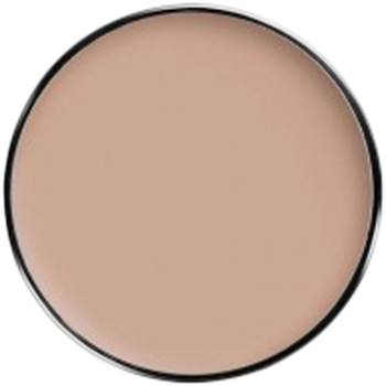 Artdeco Base de maquillaje Double Finish Recambio 2-tender Beige 9 Gr