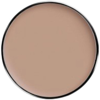 Artdeco Base de maquillaje Double Finish Recambio 5-beige Cognac 9 Gr