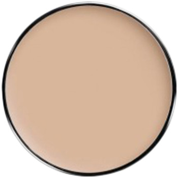 Artdeco Base de maquillaje Double Finish Recambio 9-light Cashmere 9 Gr