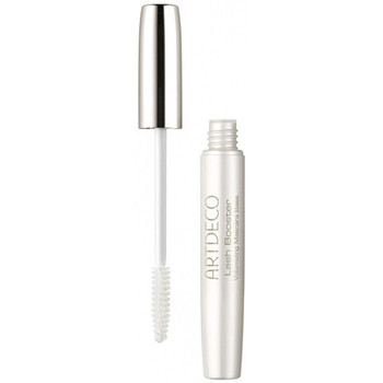 Artdeco Base de maquillaje LASH BOOSTER VOLUMIZING MASCARA BASE 10ML