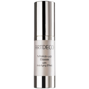 Artdeco Base de maquillaje MAKE UP BASE 15ML