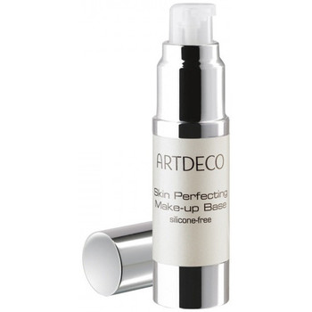 Artdeco Base de maquillaje SKIN PERFECTING MAKE UP BASE 15ML