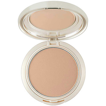 Artdeco Base de maquillaje Sun Protection Powder Foundation Spf50 90-light Sand 9,5 Gr