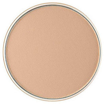 Artdeco Base de maquillaje SUN PROTECTION POWDER FOUNDATION SPF50 REC 90-LIGHTSAND