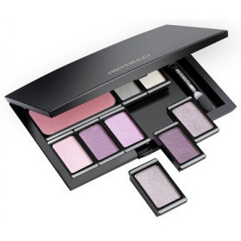 Artdeco Colorete & polvos BEAUTY BOX MAGNUM