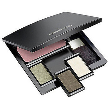 Artdeco Colorete & polvos BEAUTY BOX QUADRAT
