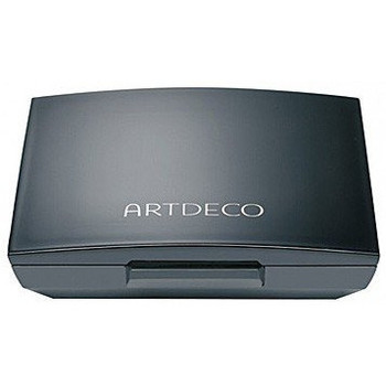 Artdeco Colorete & polvos BEAUTY BOX TRIO