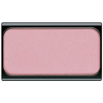 Artdeco Colorete & polvos BLUSHER 10-GENTLE TOUCH 5GR