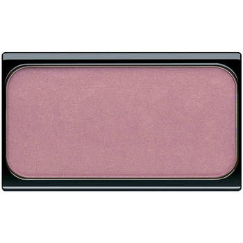 Artdeco Colorete & polvos Blusher 23-deep Pink Blush 5 Gr