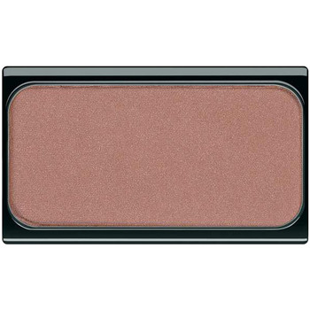 Artdeco Colorete & polvos Blusher 44-red Orange Blush 5 Gr