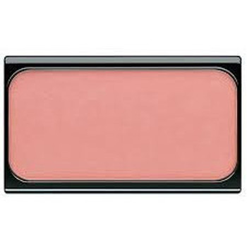 Artdeco Colorete & polvos BLUSHER 44-RED ORANGE BLUSH 5GR