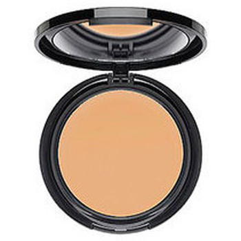 Artdeco Colorete & polvos DOUBLE FINISH RECAMBIO 2-TENDER BEIGE 9GR