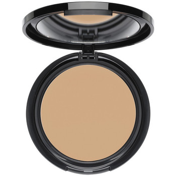 Artdeco Colorete & polvos DOUBLE FINISH RECAMBIO 5-BEIGE COGNAC 9GR