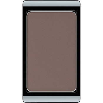 Artdeco Colorete & polvos EYEBROW POWDER 3-BROWN 0,8GR