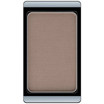 Artdeco Colorete & polvos EYEBROW POWDER 6-LIGHT 0,8GR