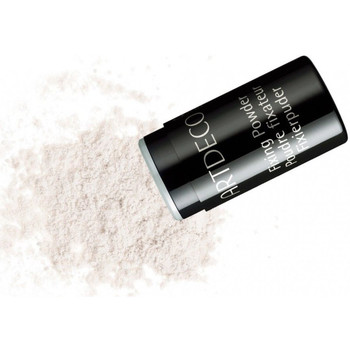 Artdeco Colorete & polvos FIXING POWDER 10GR