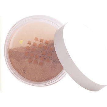 Artdeco Colorete & polvos MINERAL POWDER FOUNDATION 2-NATURAL BEIGE 15GR