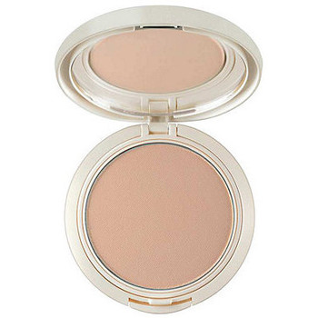 Artdeco Colorete & polvos SUN PROTECTION POWDER FOUNDATION SPF50 90-LIGHT SAND 9,5 GR