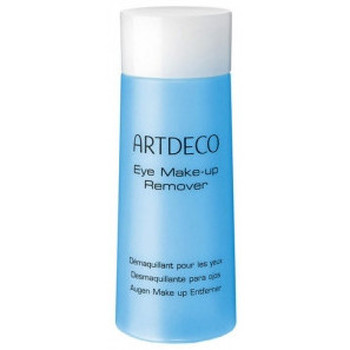 Artdeco Desmaquillantes & tónicos EYE MAKE UP REMOVER 125ML