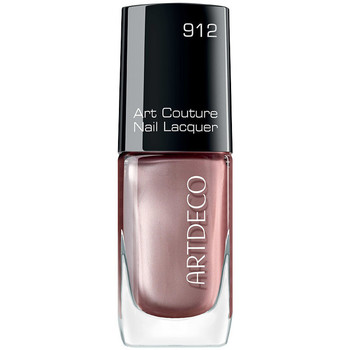 Artdeco Esmalte para uñas Art Couture Nail Lacquer 912-english Lady